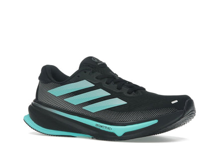 adidas Supernova Rise Mercedes-AMG Petronas Formula One Team