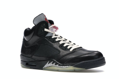 Jordan 5 Retro Premio Bin23