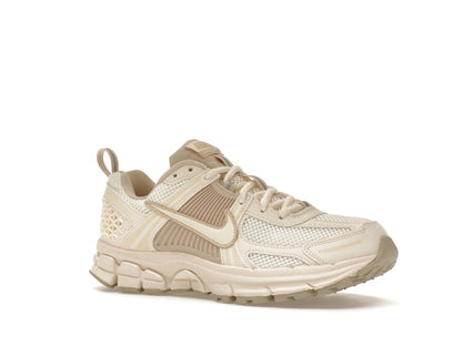 Nike Zoom Vomero 5 Pale Ivory (GS)