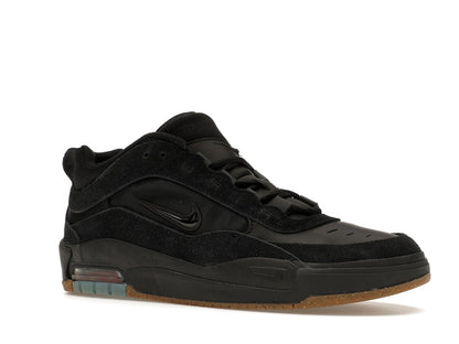 Nike SB Air Max Ishod Wair Black Gum