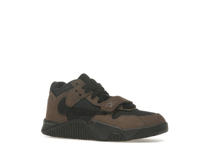 Jordan Jumpman Jack TR Travis Scott Dark Mocha (PS)