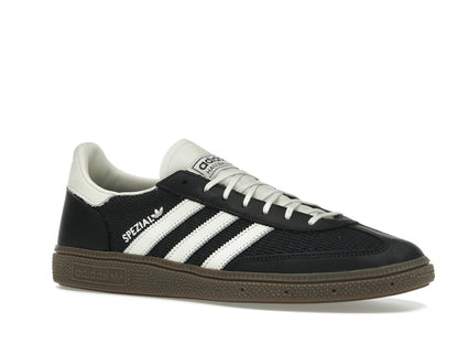 adidas Handball Spezial Core Black Ivory