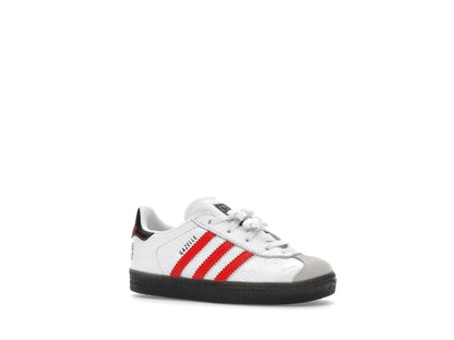 adidas Gazelle Comfort Closure Hello Kitty (TD)