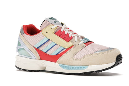 adidas ZX 8000 Vapour Pink