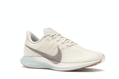 Nike Zoom Pegasus 35 Turbo Sail (Women's)