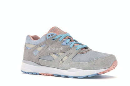 Reebok Ventilator END Husky