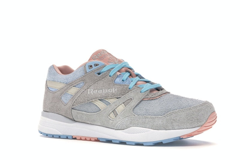 Reebok Ventilator END Husky
