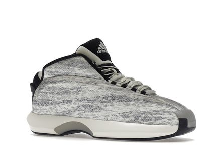 adidas Crazy 1 Snakeskin