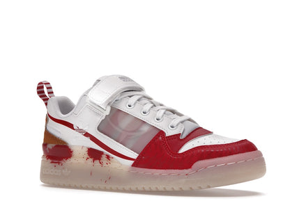 adidas Forum Low Scary Clown