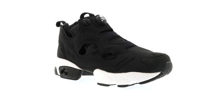 Reebok Instapump Fury Mastermind