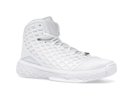 Nike Kobe 3 Protro Halo