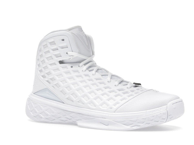 Nike Kobe 3 Protro Halo