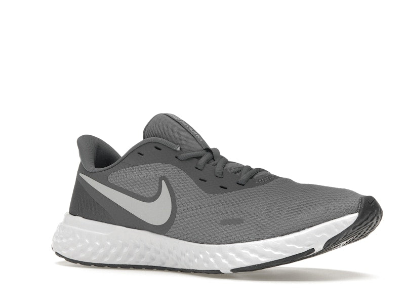 Nike Revolution 5 Cool Grey
