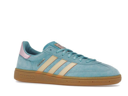 adidas Havana size?