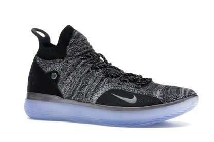 Nike KD 11 Still KD