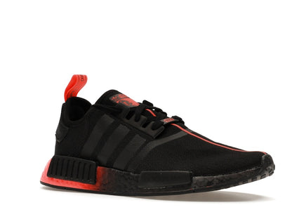adidas NMD R1 Star Wars Darth Vader