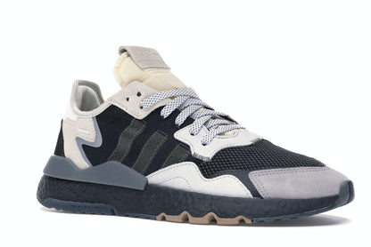 adidas Nite Jogger Core Black Carbon