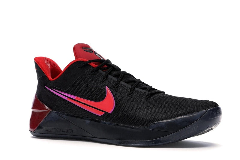 Nike Kobe A.D. Flip the Switch