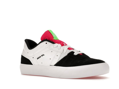 Jordan Series .05 Dear Sis (Women's)