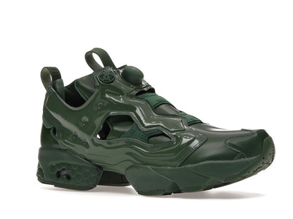 Reebok Instapump Fury Bait x Toy Story Army Men