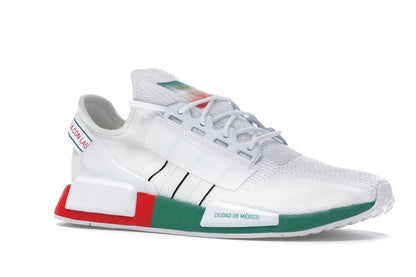 adidas NMD R1 V2 United By Sneakers Mexico City