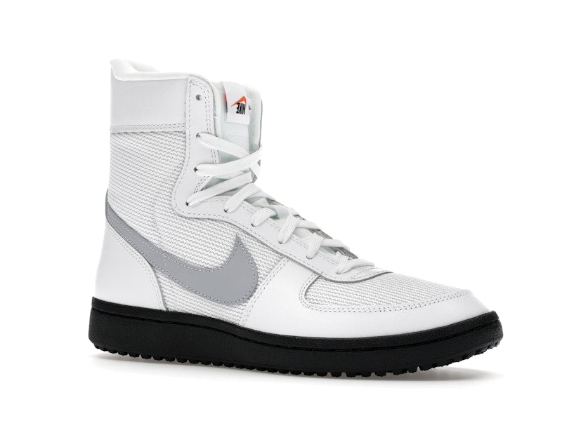 Nike Field General High Stranger Things (Women's)