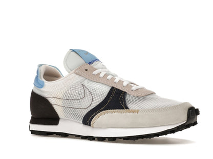 Nike DBreak-Type White
