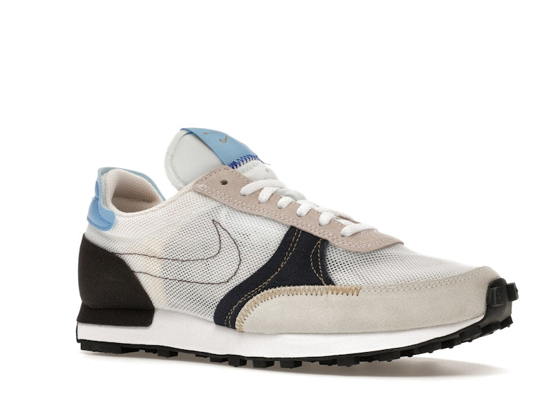 Nike DBreak-Type White