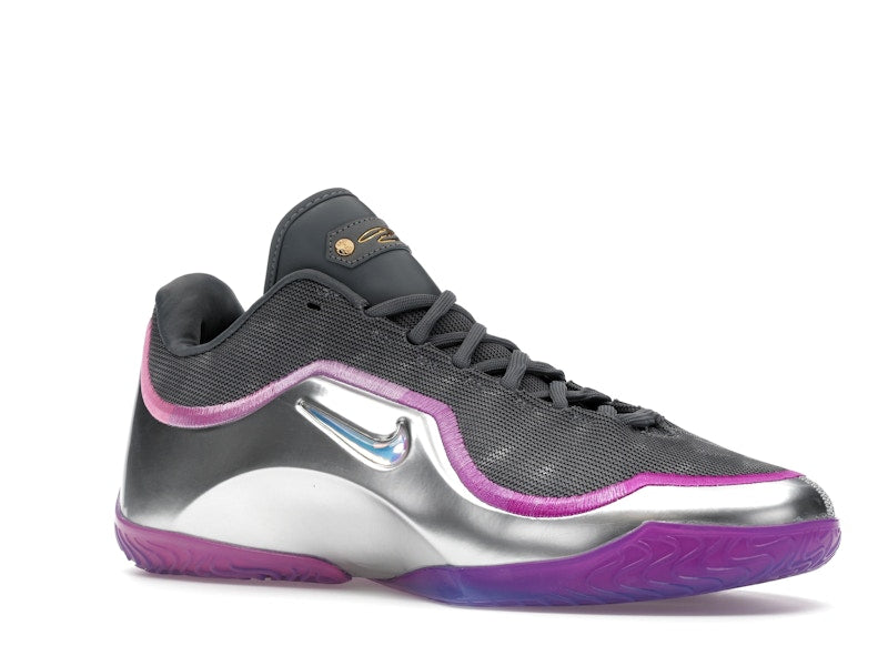 Nike LeBron 23 Bubble Boy