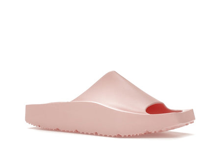 Jordan Hex Slide Legend Pink (Women's)