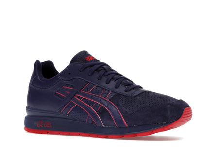 ASICS GT-II Ronnie Fieg High Risk