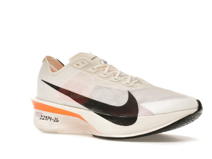 Nike ZoomX Vaporfly Next% 4 Proto