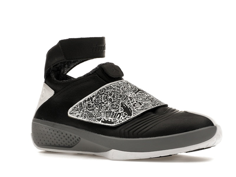 Jordan 20 Retro Playoff