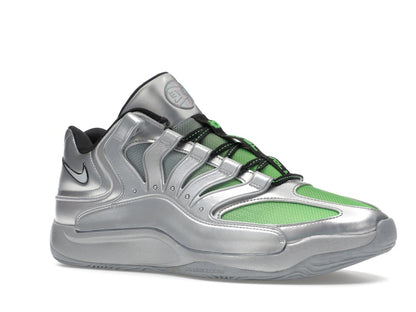 Nike KD 18 EYBL