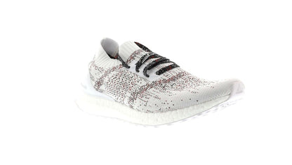 adidas Ultra Boost Uncaged Chinese New Year