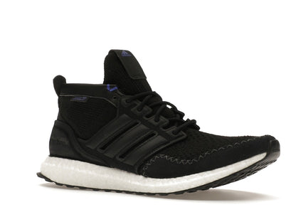 adidas Ultra Boost Rlea Lab Core Black