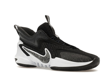 Nike Cosmic Unity 2 Blackout