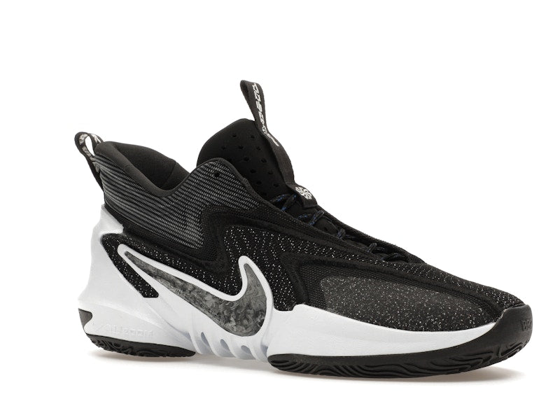 Nike Cosmic Unity 2 Blackout