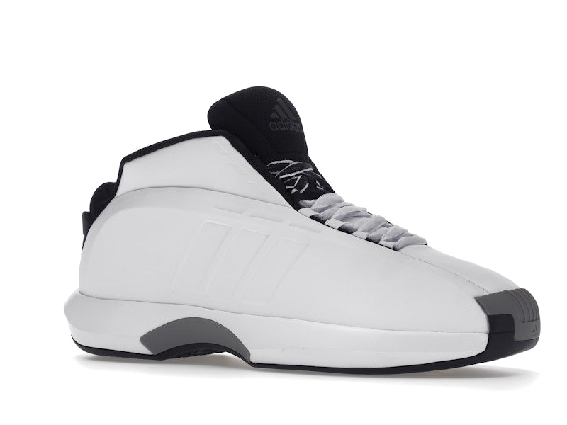 adidas Crazy 1 Stormtrooper (2022)