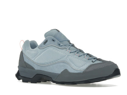 adidas Consortium Sahale X Clear Aqua