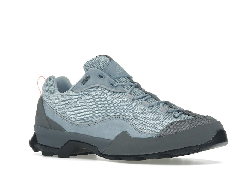 adidas Consortium Sahale X Clear Aqua