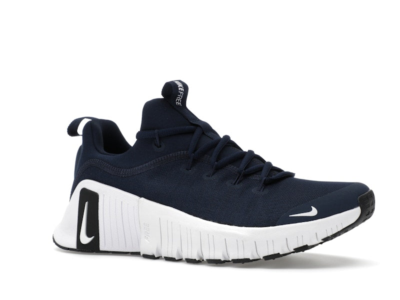 Nike Free Metcon 6 TB College Navy