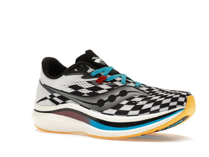 Saucony Endorphin Pro 2 Reverie