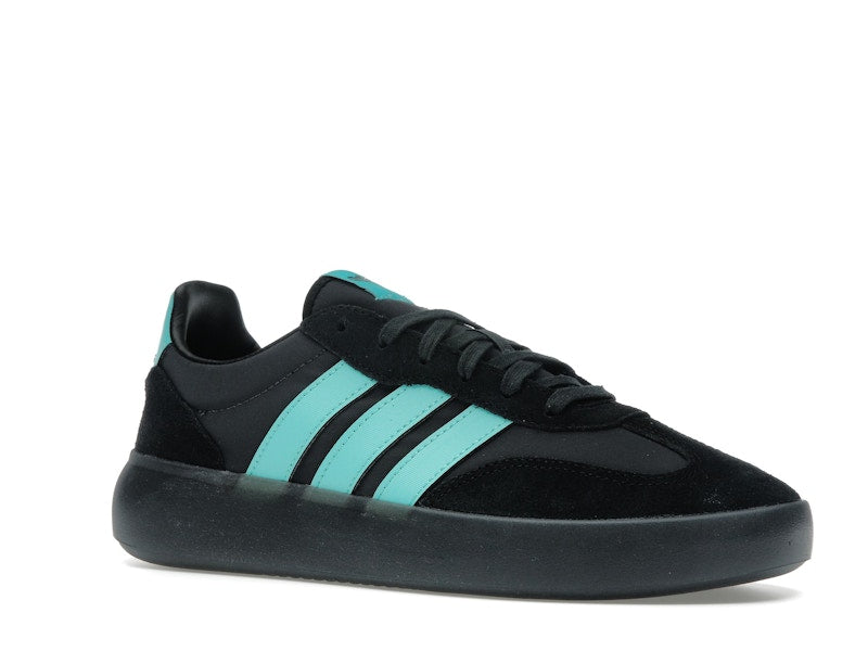 adidas Barreda Decode Mercedes-AMG Petronas Formula One Team Core Black