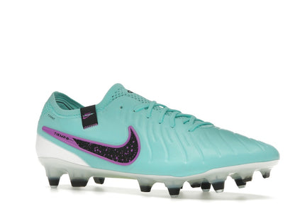 Nike Tiempo Legend 10 Elite SG Peak Ready Pack