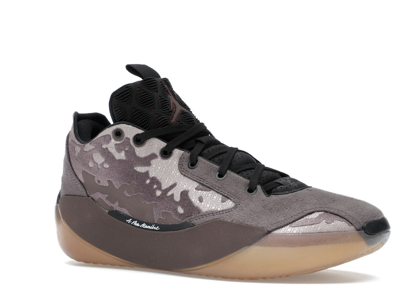 Jordan 39 A Ma Maniére While You Were Sleeping