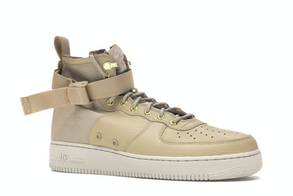 Nike SF Air Force 1 Mid Mushroom