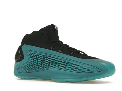 adidas AE 1 New Wave