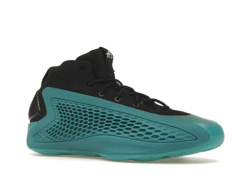 adidas AE 1 New Wave
