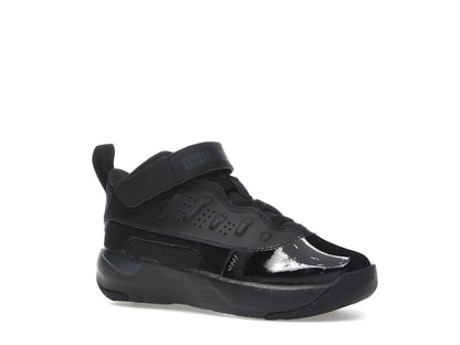 Jordan Max Aura 7 Black Anthracite (PS)